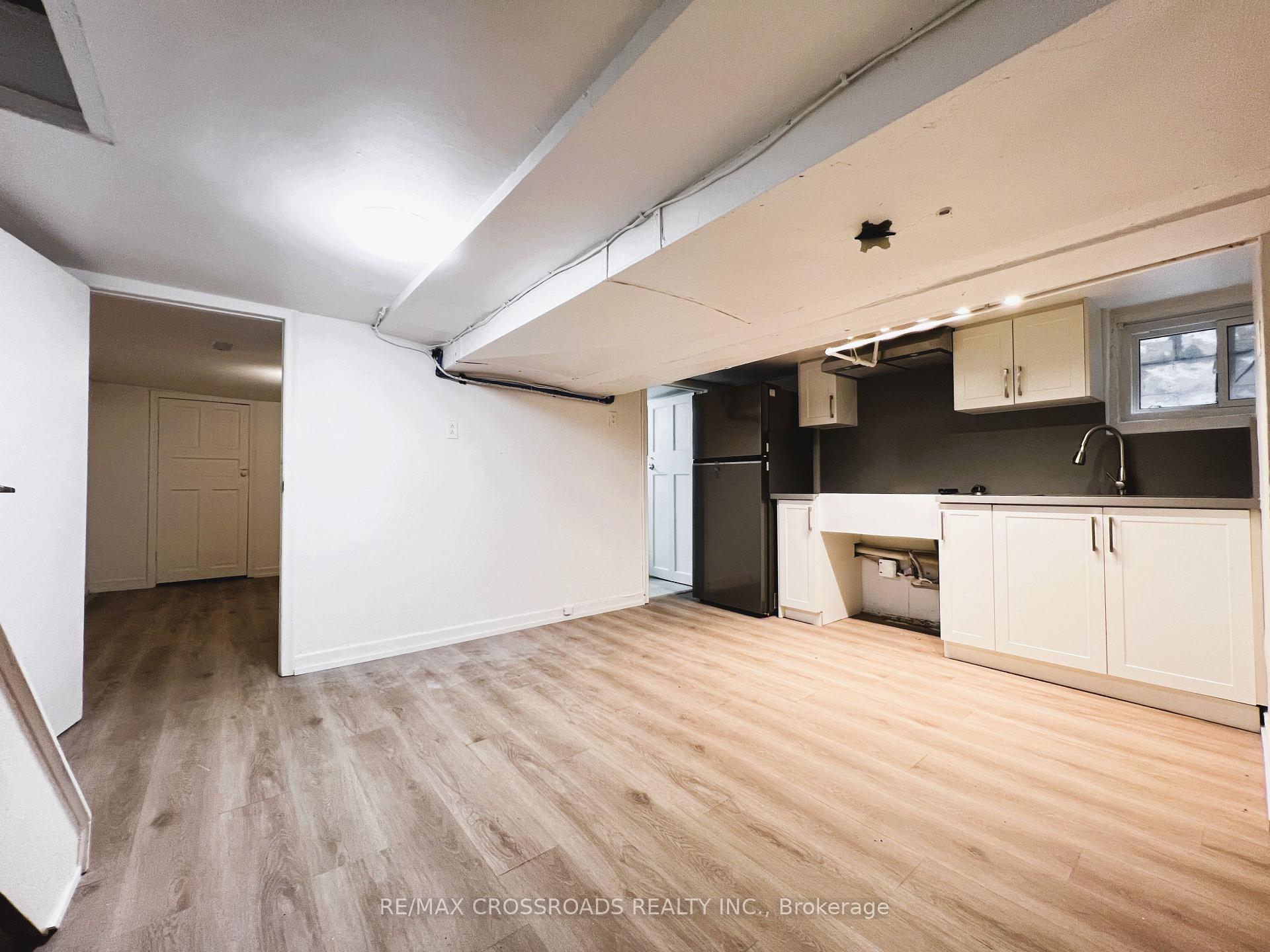 Photo 32 of 82 Curzon Street, Toronto, South Riverdale — HOMEH