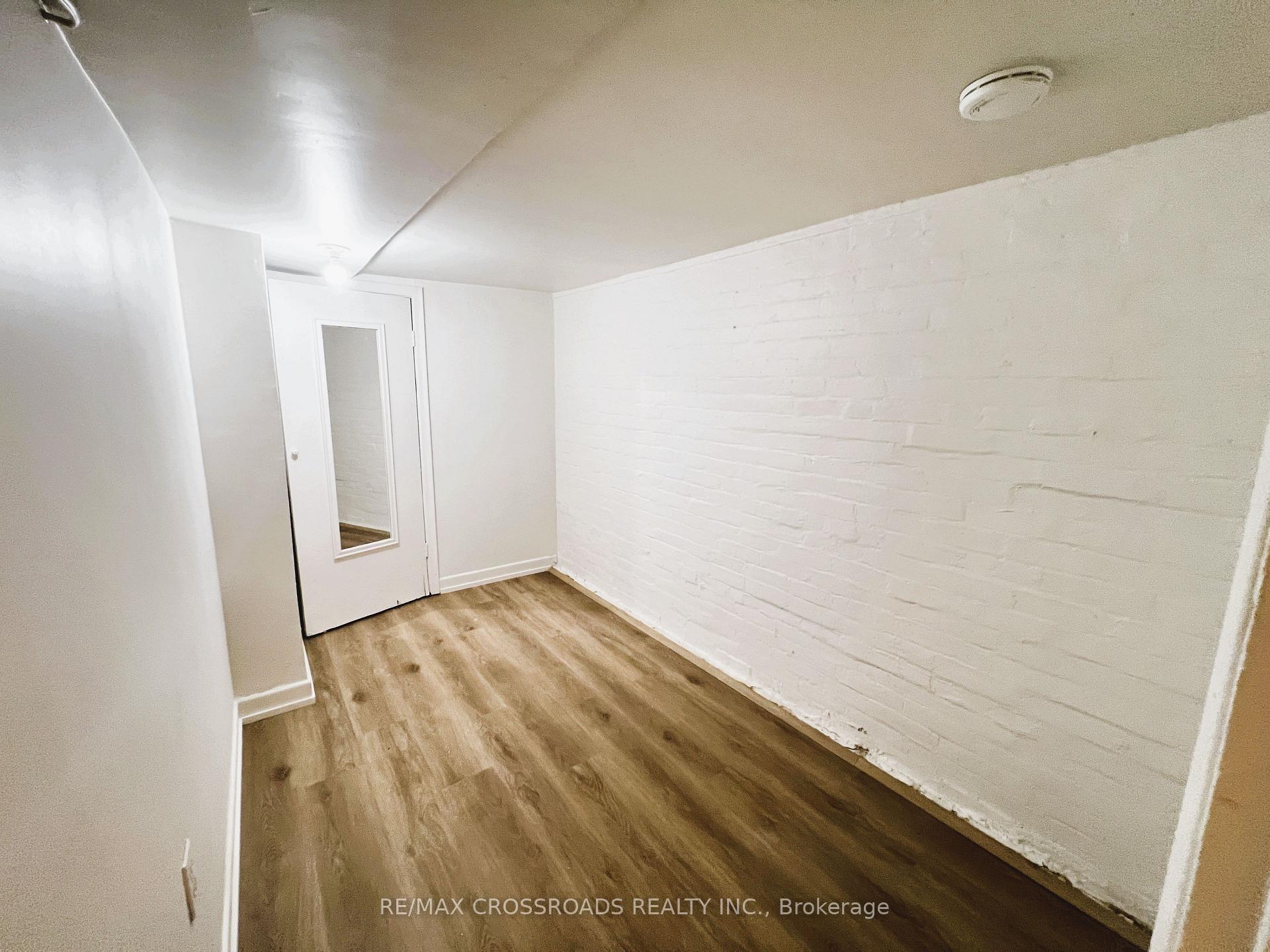 Photo 34 of 82 Curzon Street, Toronto, South Riverdale — HOMEH