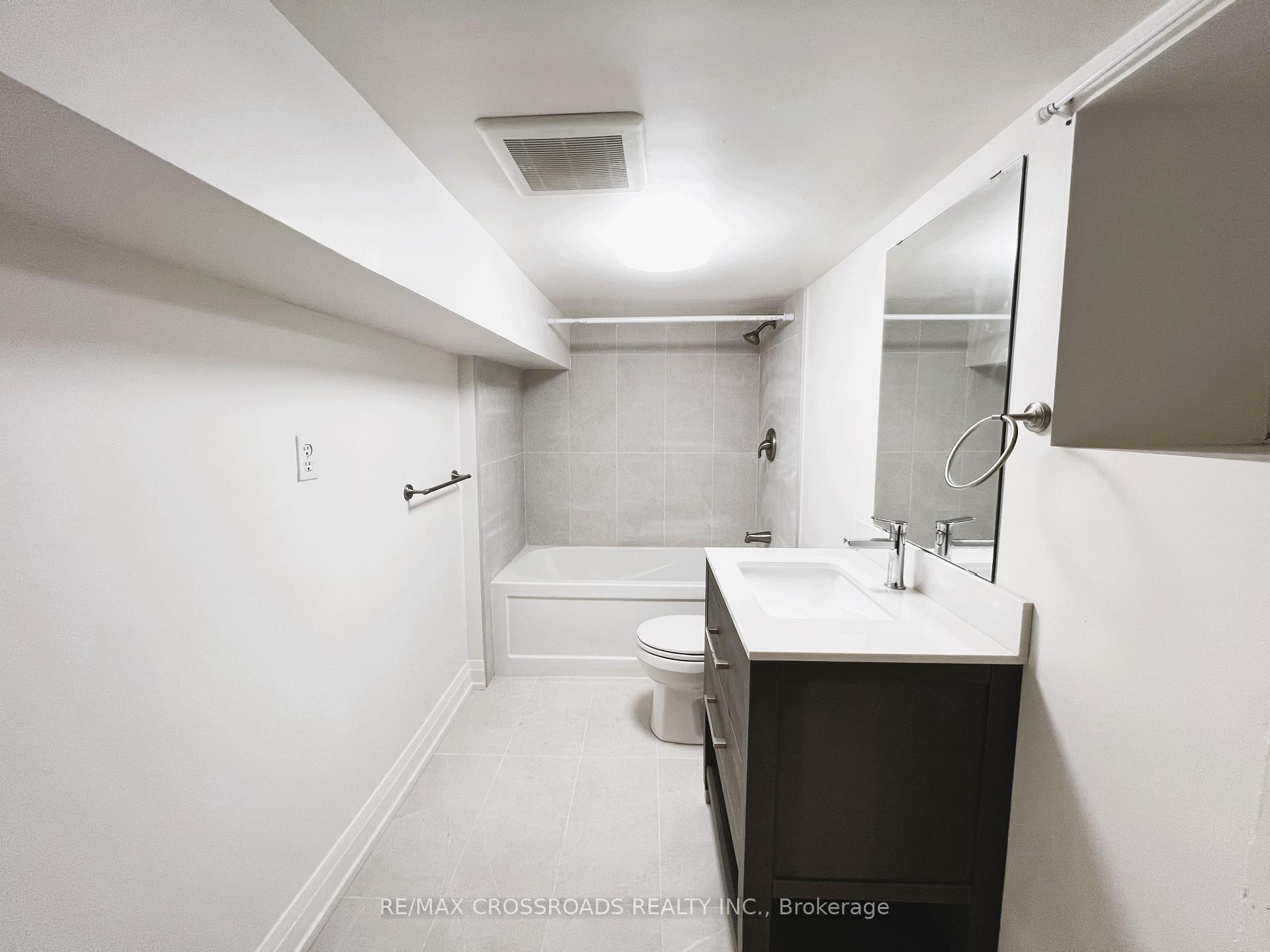Photo 35 of 82 Curzon Street, Toronto, South Riverdale — HOMEH