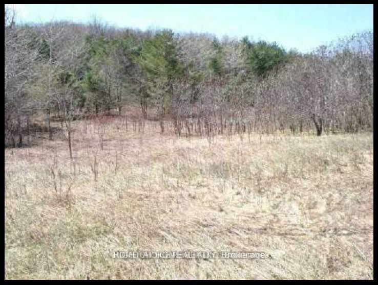 Photo 3 of 14600 jane Street, King, Rural King — HOMEH