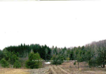 Photo 5 of 14600 jane Street, King, Rural King — HOMEH