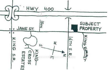 Photo 8 of 14600 jane Street, King, Rural King — HOMEH