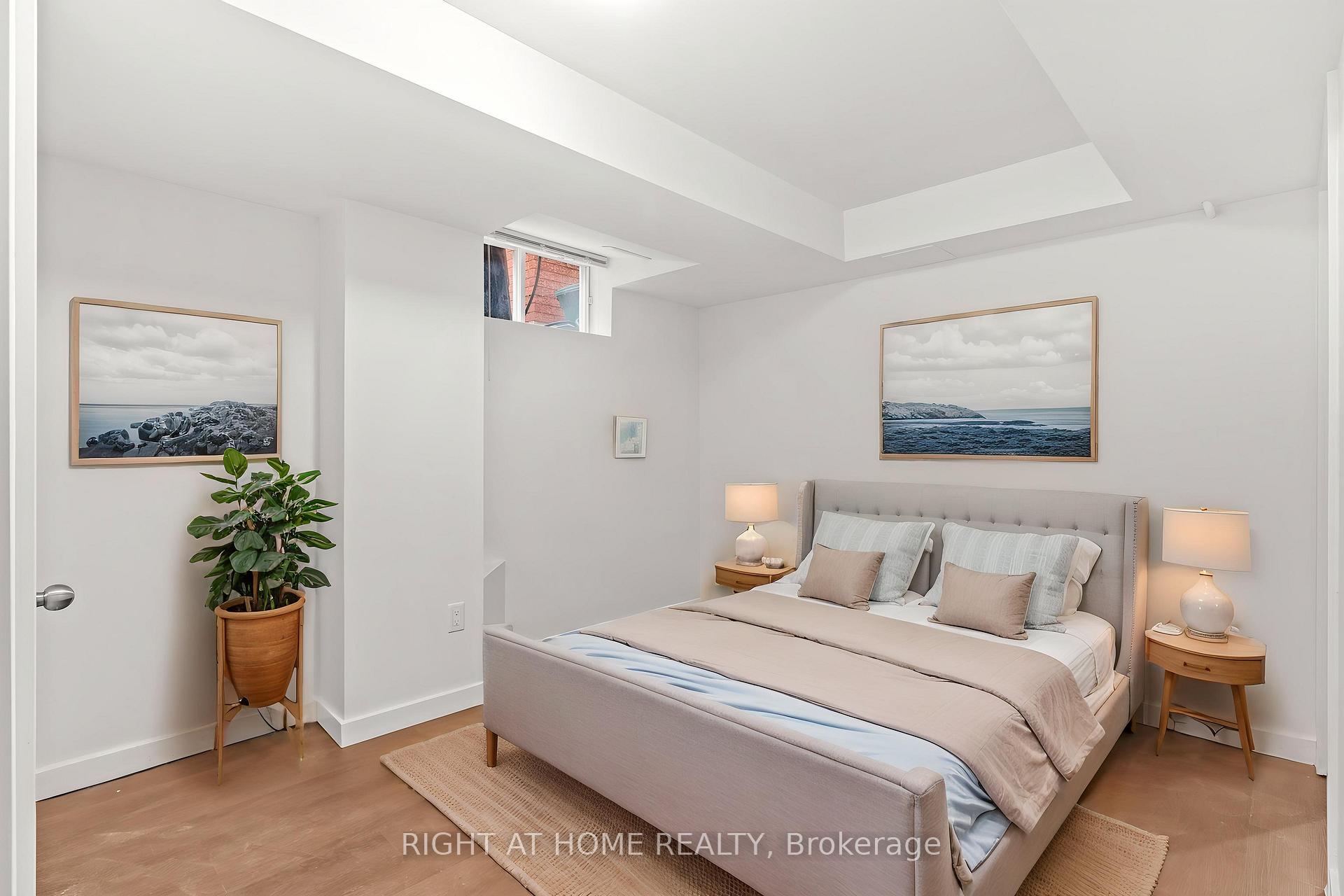 Photo 24 of 44 Ferguson Drive, Barrie, Northwest — HOMEH
