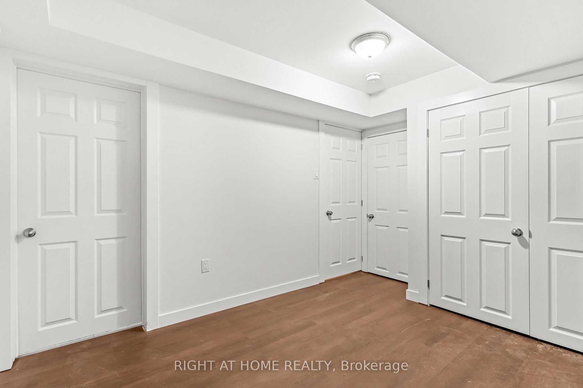 Photo 26 of 44 Ferguson Drive, Barrie, Northwest — HOMEH