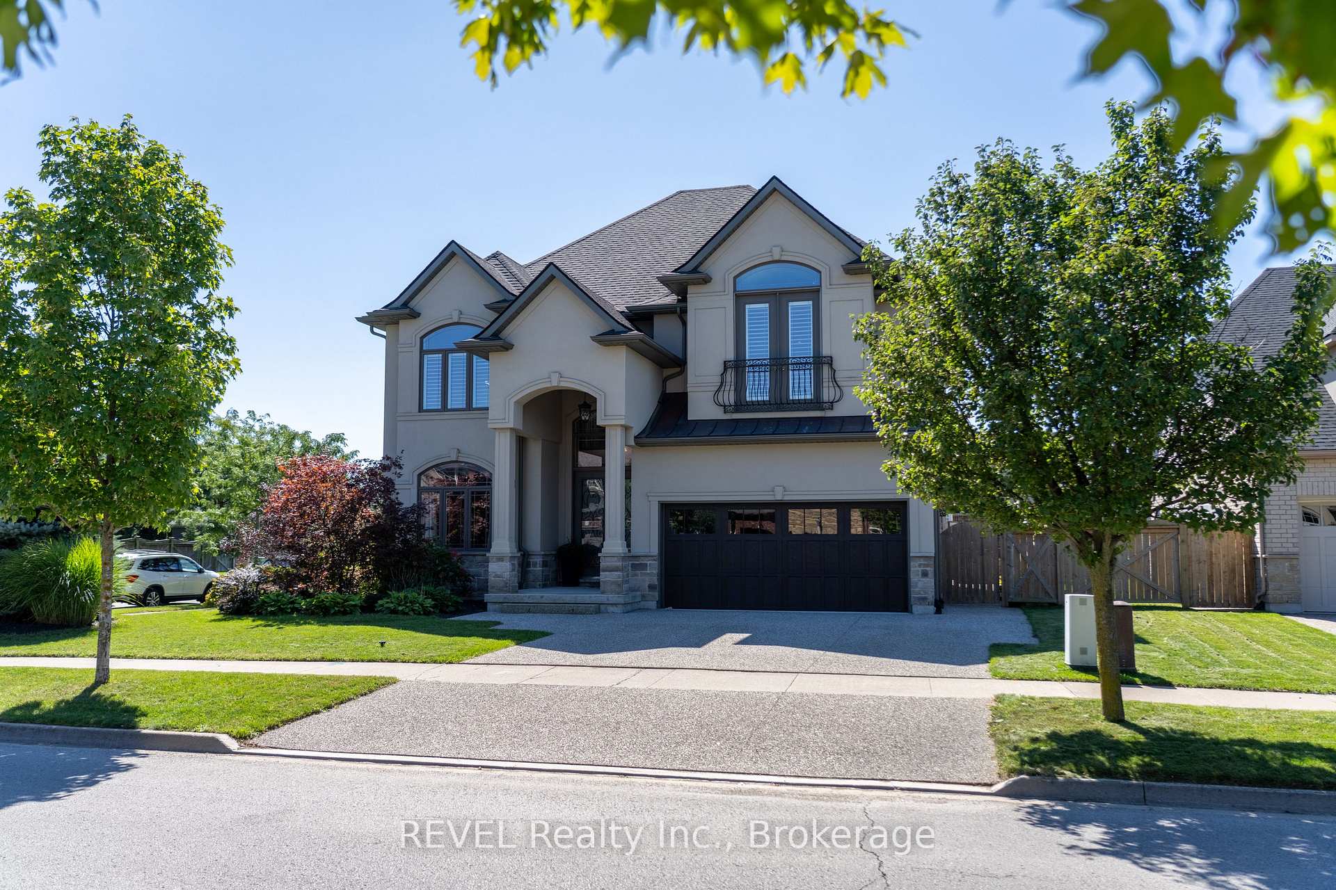 Photo 1 of 24 Brewerton Boulevard, Pelham, Fonthill — HOMEH