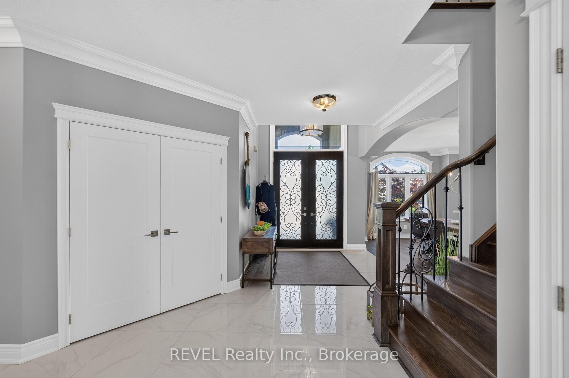 Photo 9 of 24 Brewerton Boulevard, Pelham, Fonthill — HOMEH