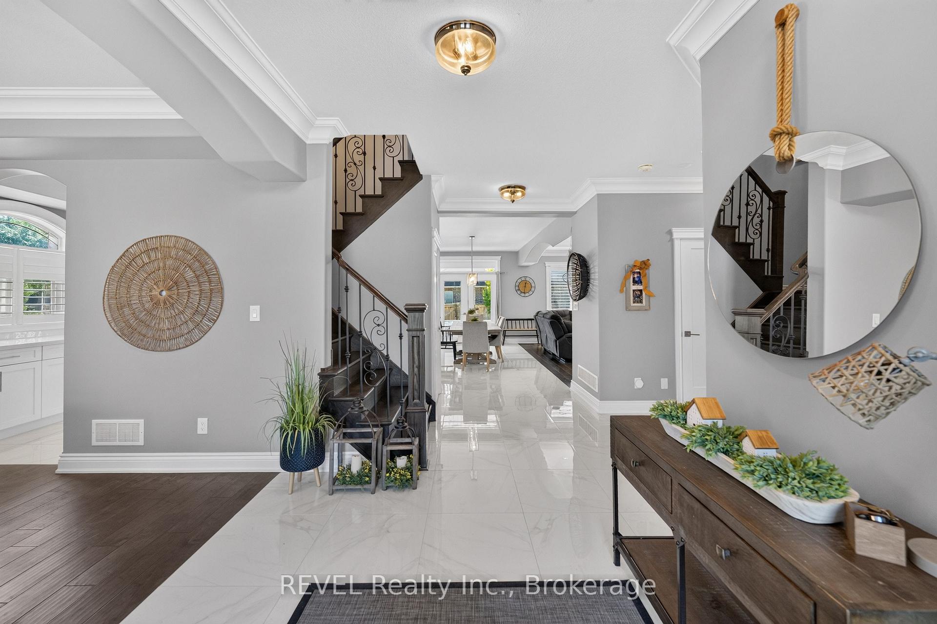 Photo 10 of 24 Brewerton Boulevard, Pelham, Fonthill — HOMEH