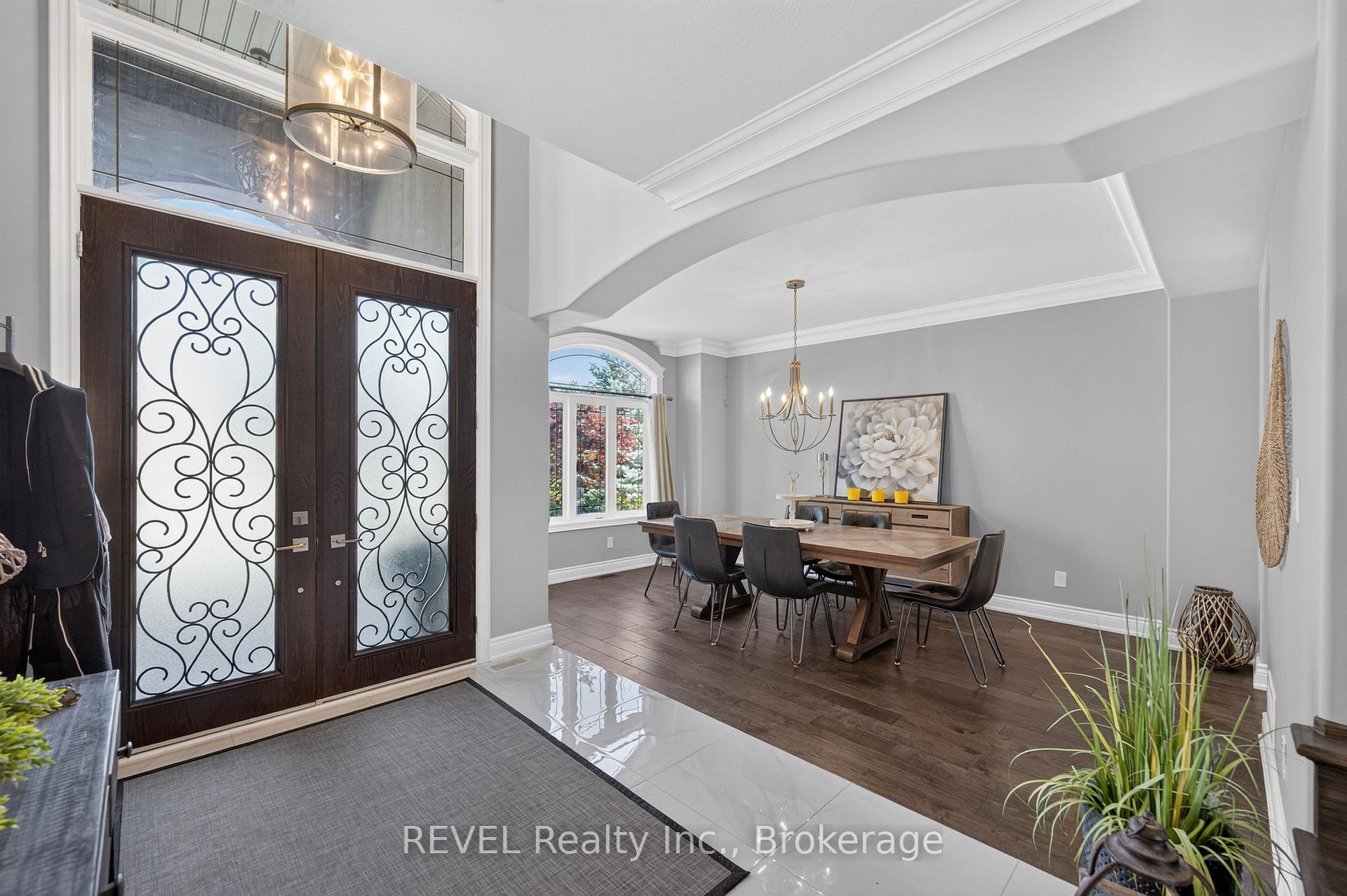 Photo 11 of 24 Brewerton Boulevard, Pelham, Fonthill — HOMEH