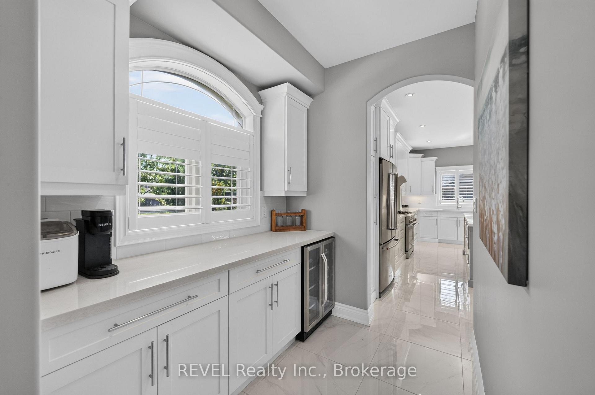 Photo 12 of 24 Brewerton Boulevard, Pelham, Fonthill — HOMEH