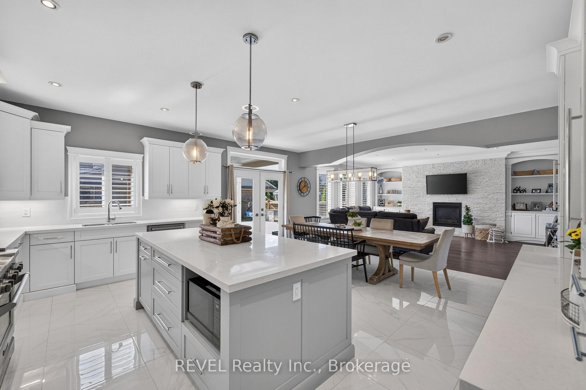 Photo 14 of 24 Brewerton Boulevard, Pelham, Fonthill — HOMEH