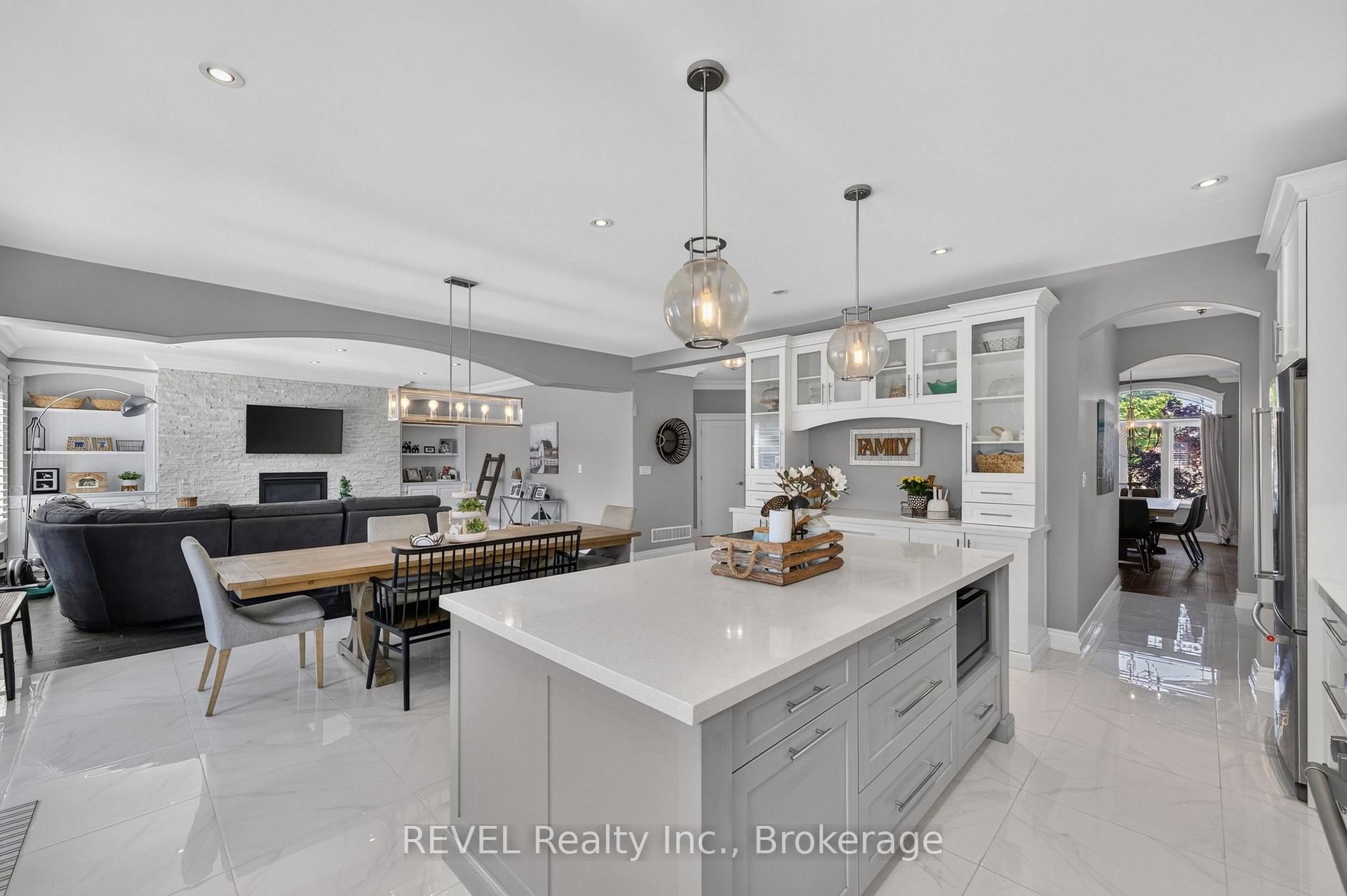 Photo 15 of 24 Brewerton Boulevard, Pelham, Fonthill — HOMEH