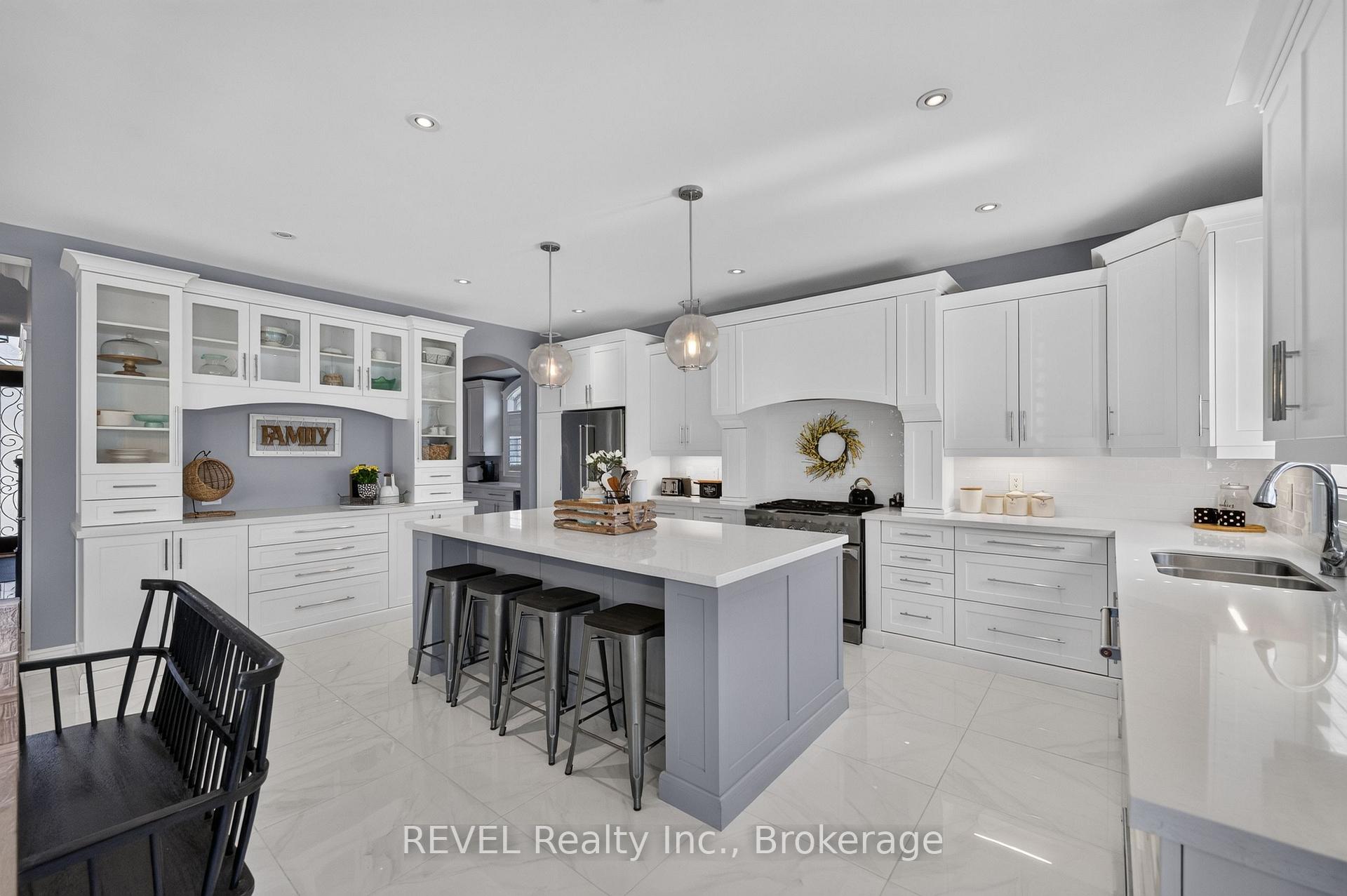 Photo 16 of 24 Brewerton Boulevard, Pelham, Fonthill — HOMEH