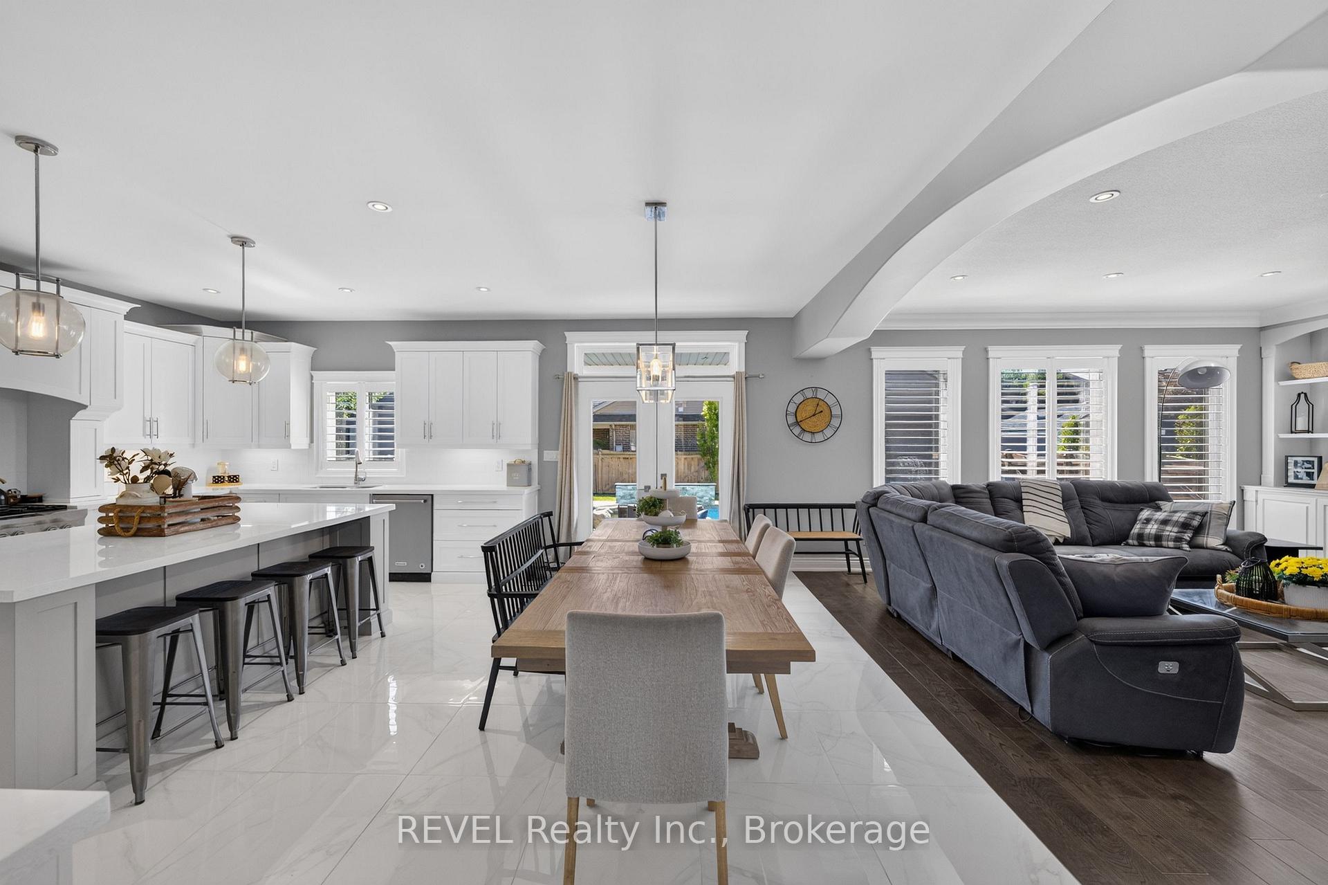 Photo 19 of 24 Brewerton Boulevard, Pelham, Fonthill — HOMEH
