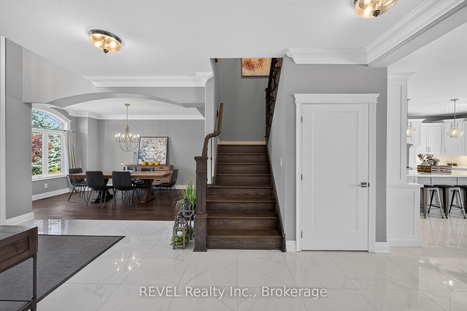 Photo 27 of 24 Brewerton Boulevard, Pelham, Fonthill — HOMEH