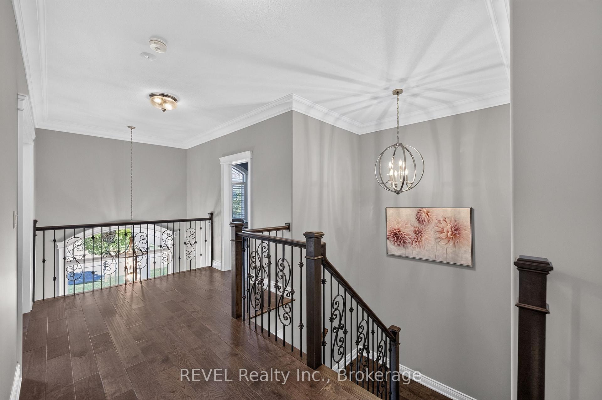 Photo 28 of 24 Brewerton Boulevard, Pelham, Fonthill — HOMEH