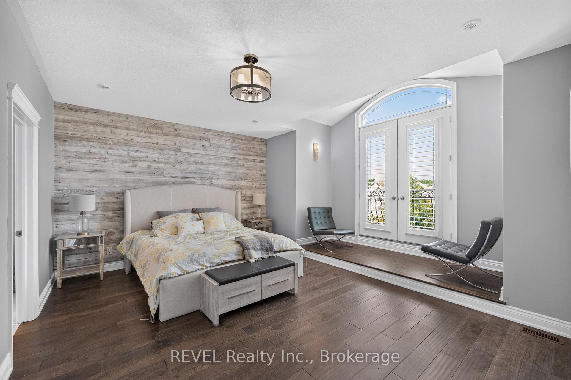 Photo 29 of 24 Brewerton Boulevard, Pelham, Fonthill — HOMEH