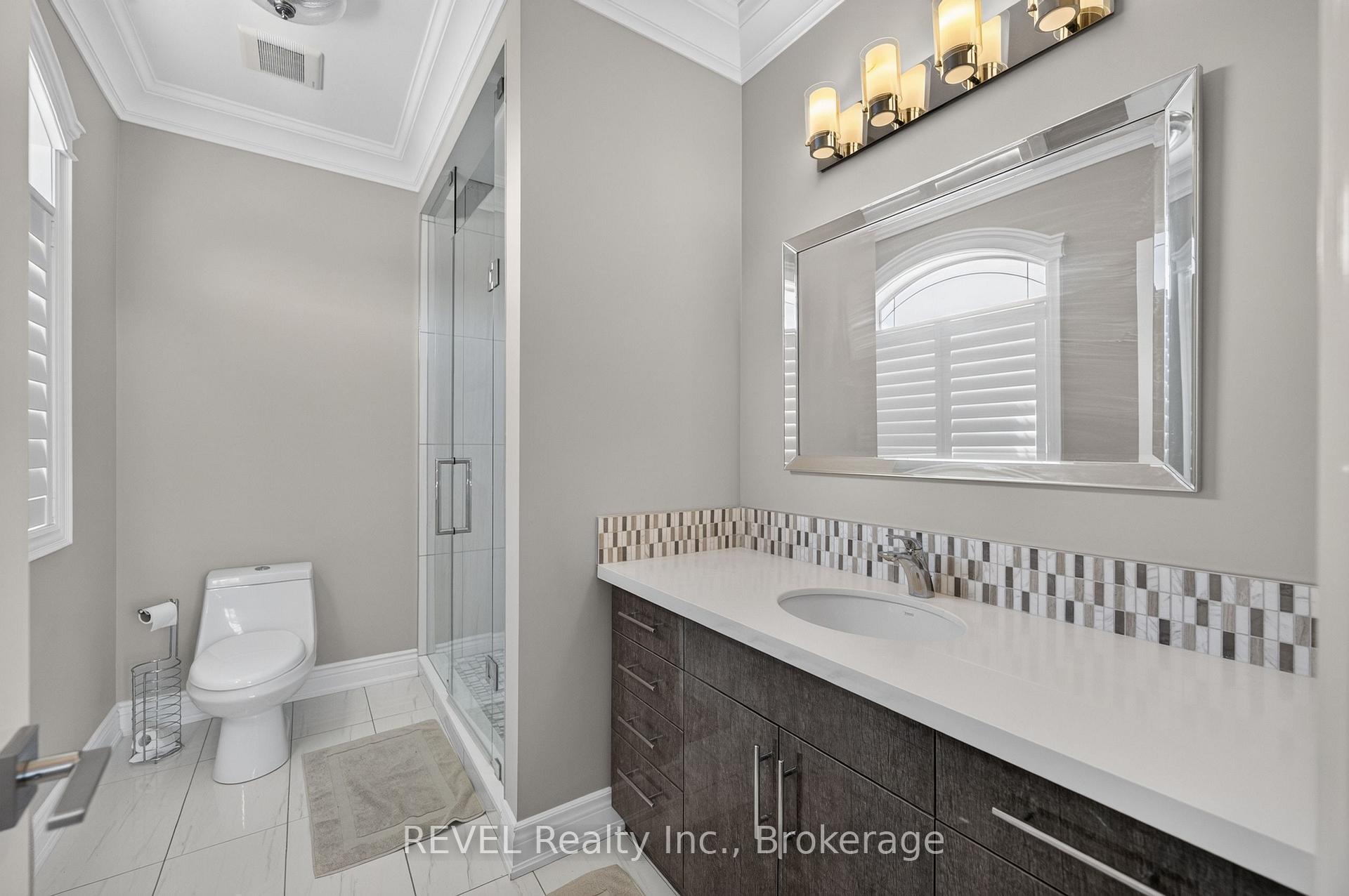 Photo 36 of 24 Brewerton Boulevard, Pelham, Fonthill — HOMEH