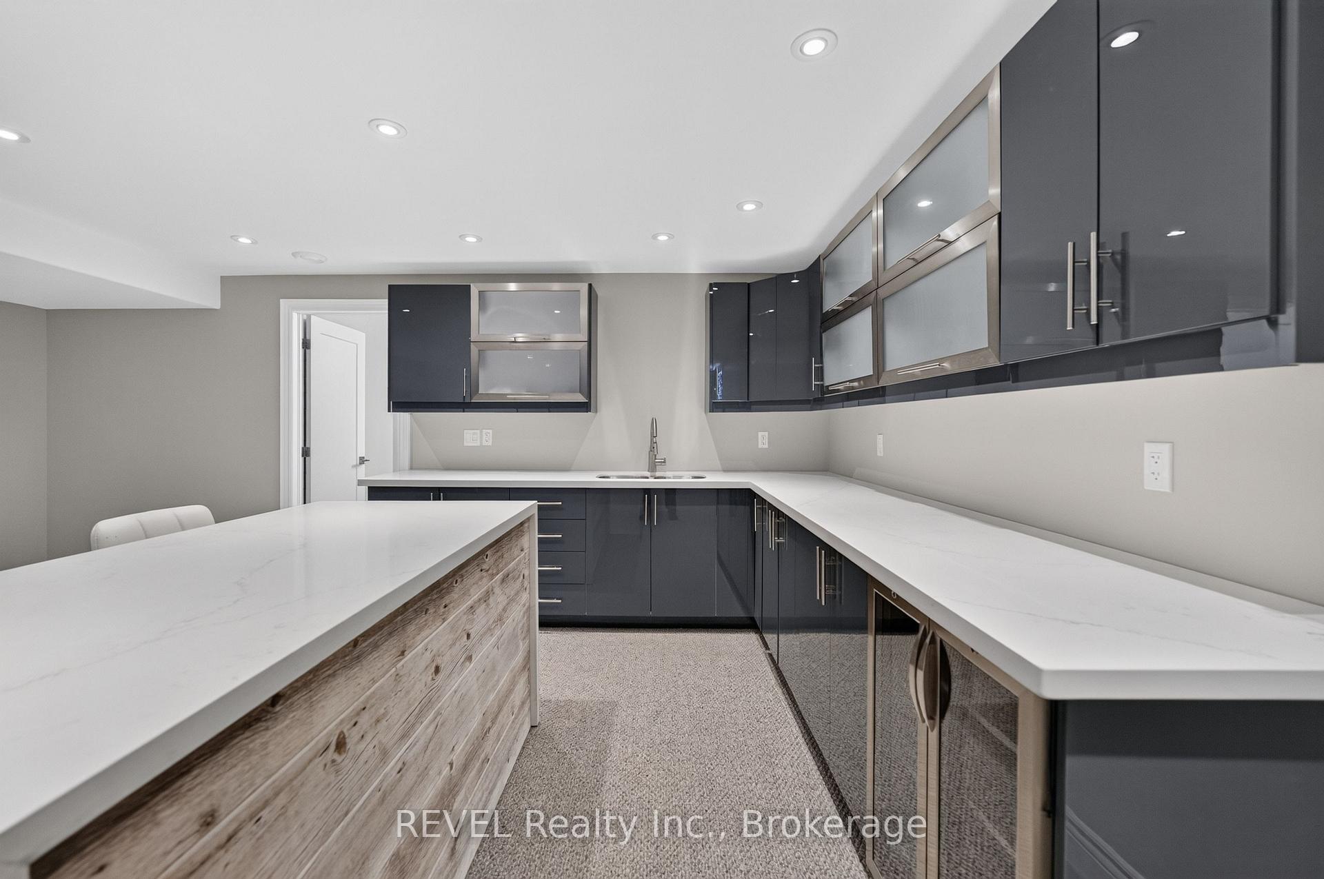 Photo 39 of 24 Brewerton Boulevard, Pelham, Fonthill — HOMEH
