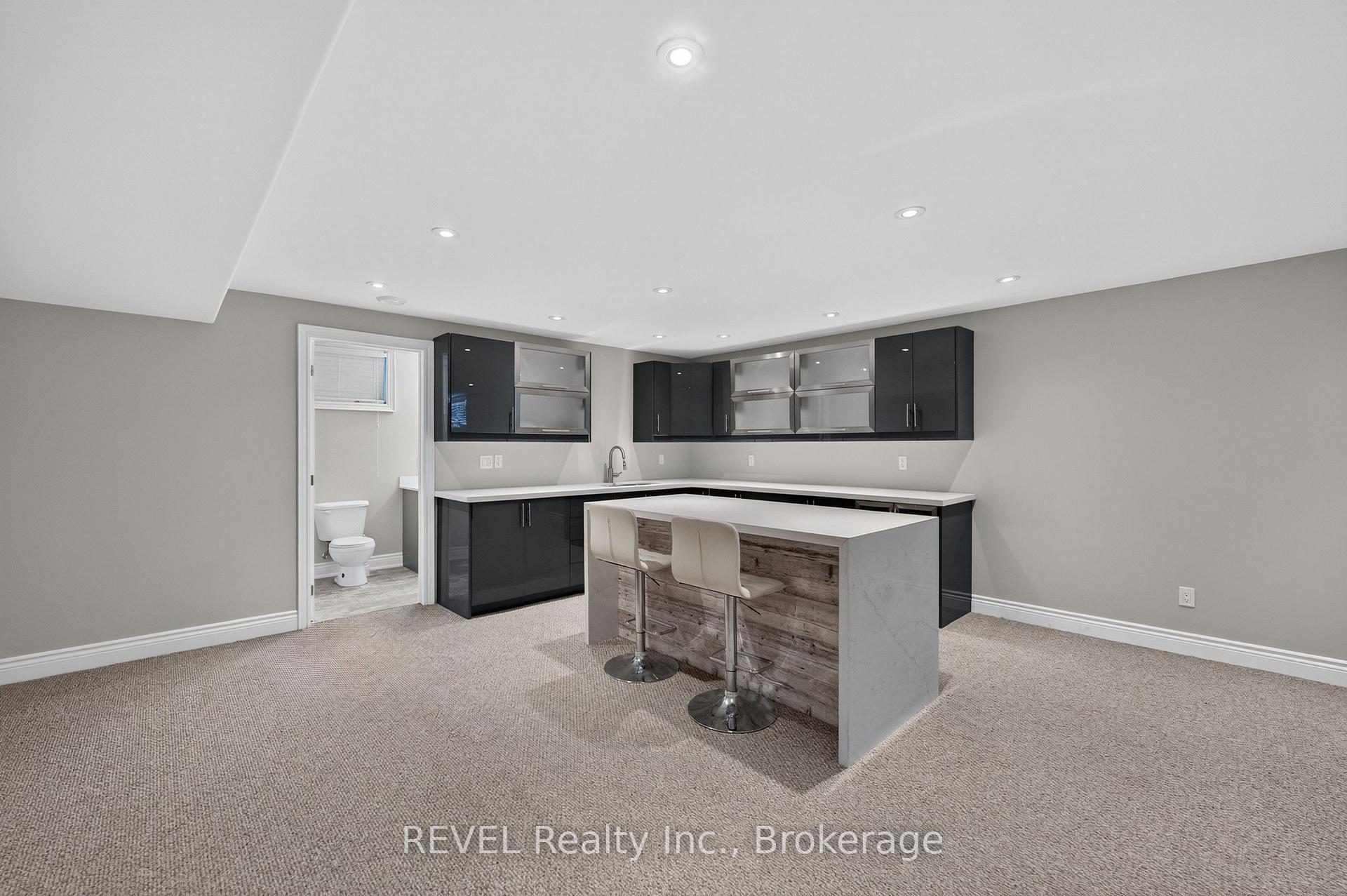 Photo 38 of 24 Brewerton Boulevard, Pelham, Fonthill — HOMEH