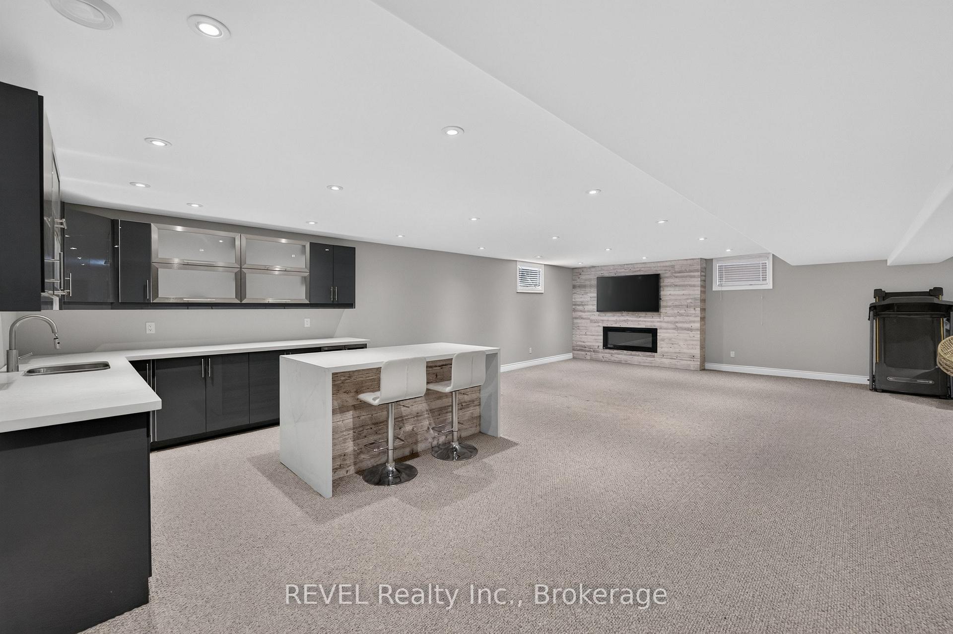 Photo 41 of 24 Brewerton Boulevard, Pelham, Fonthill — HOMEH