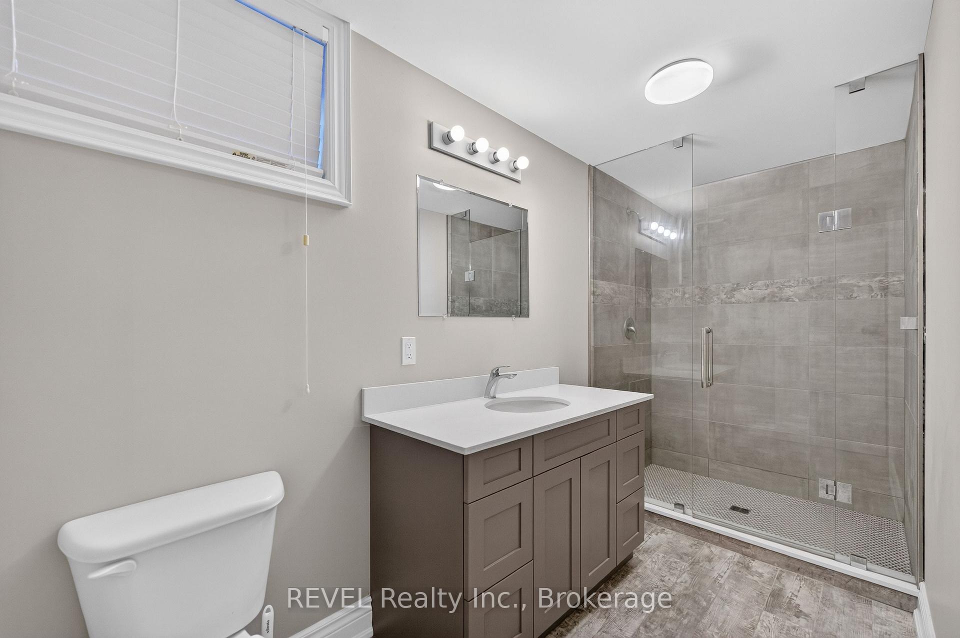 Photo 42 of 24 Brewerton Boulevard, Pelham, Fonthill — HOMEH