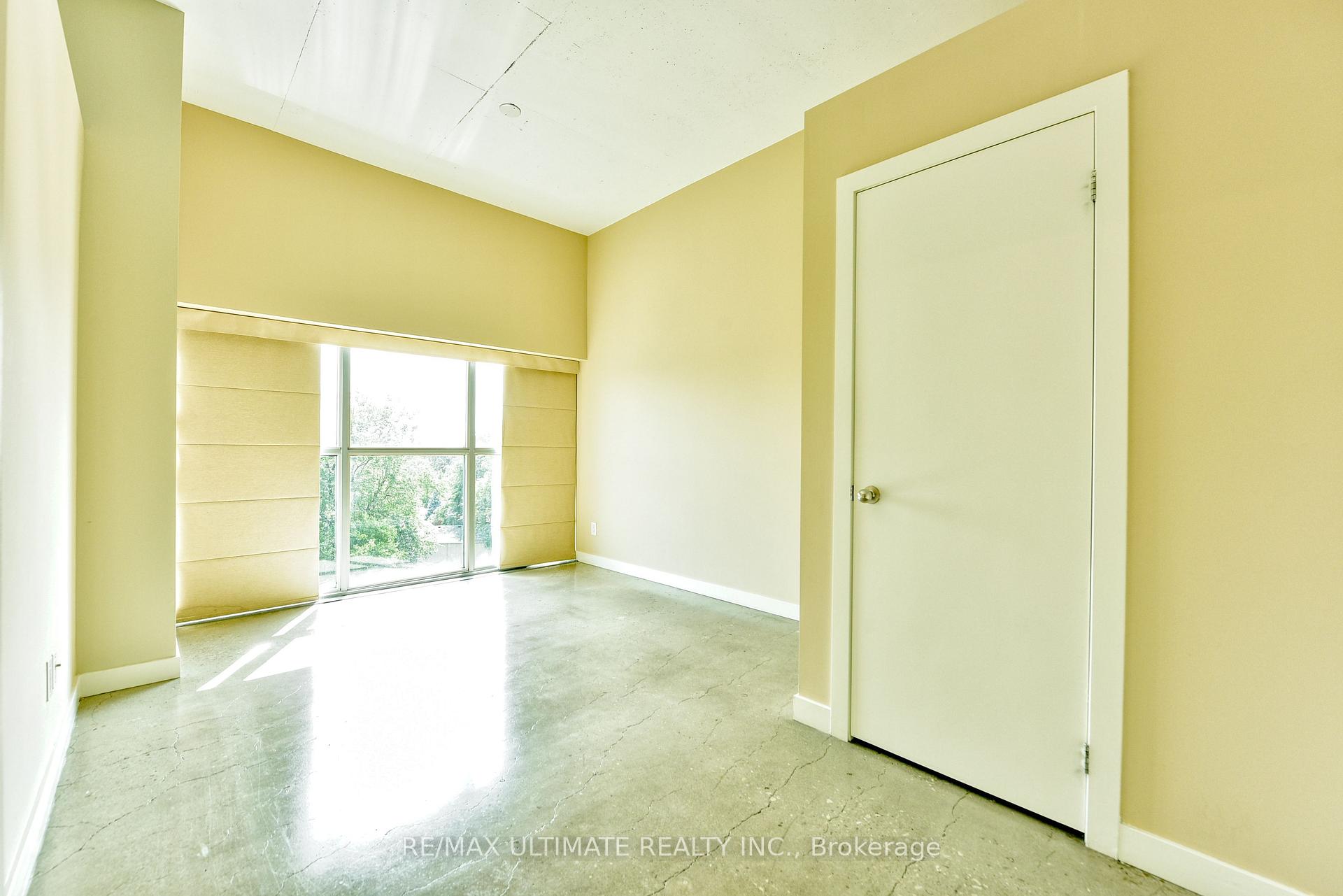 Photo 7 of Unit 508, 2 Fieldway Road, Etobicoke, Islington-City Centre West — HOMEH