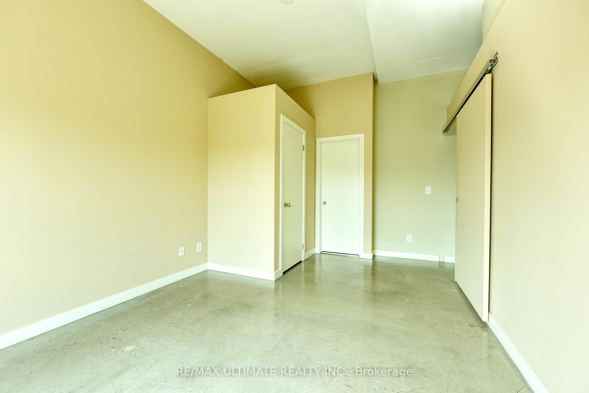 Photo 8 of Unit 508, 2 Fieldway Road, Etobicoke, Islington-City Centre West — HOMEH
