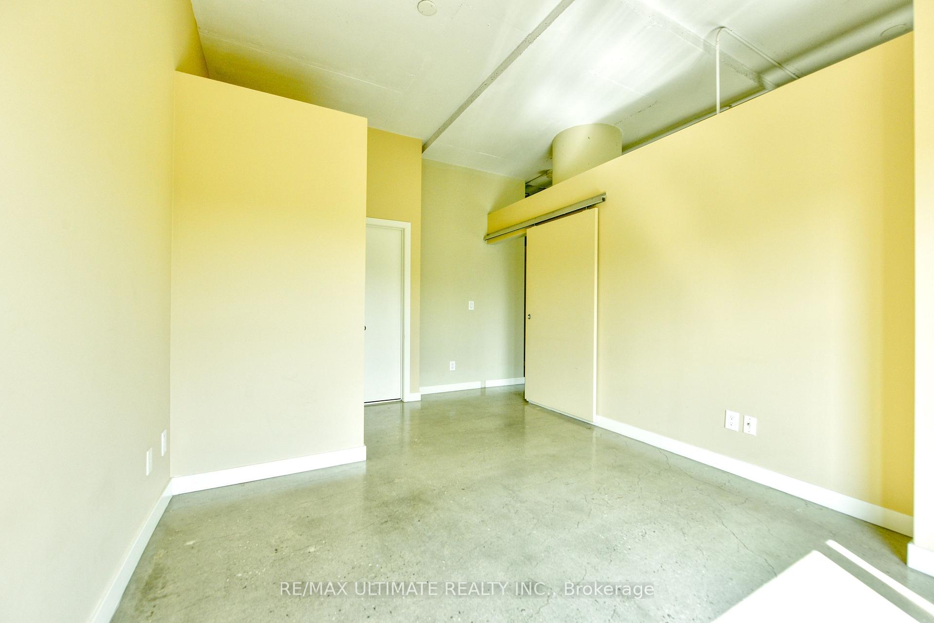 Photo 9 of Unit 508, 2 Fieldway Road, Etobicoke, Islington-City Centre West — HOMEH