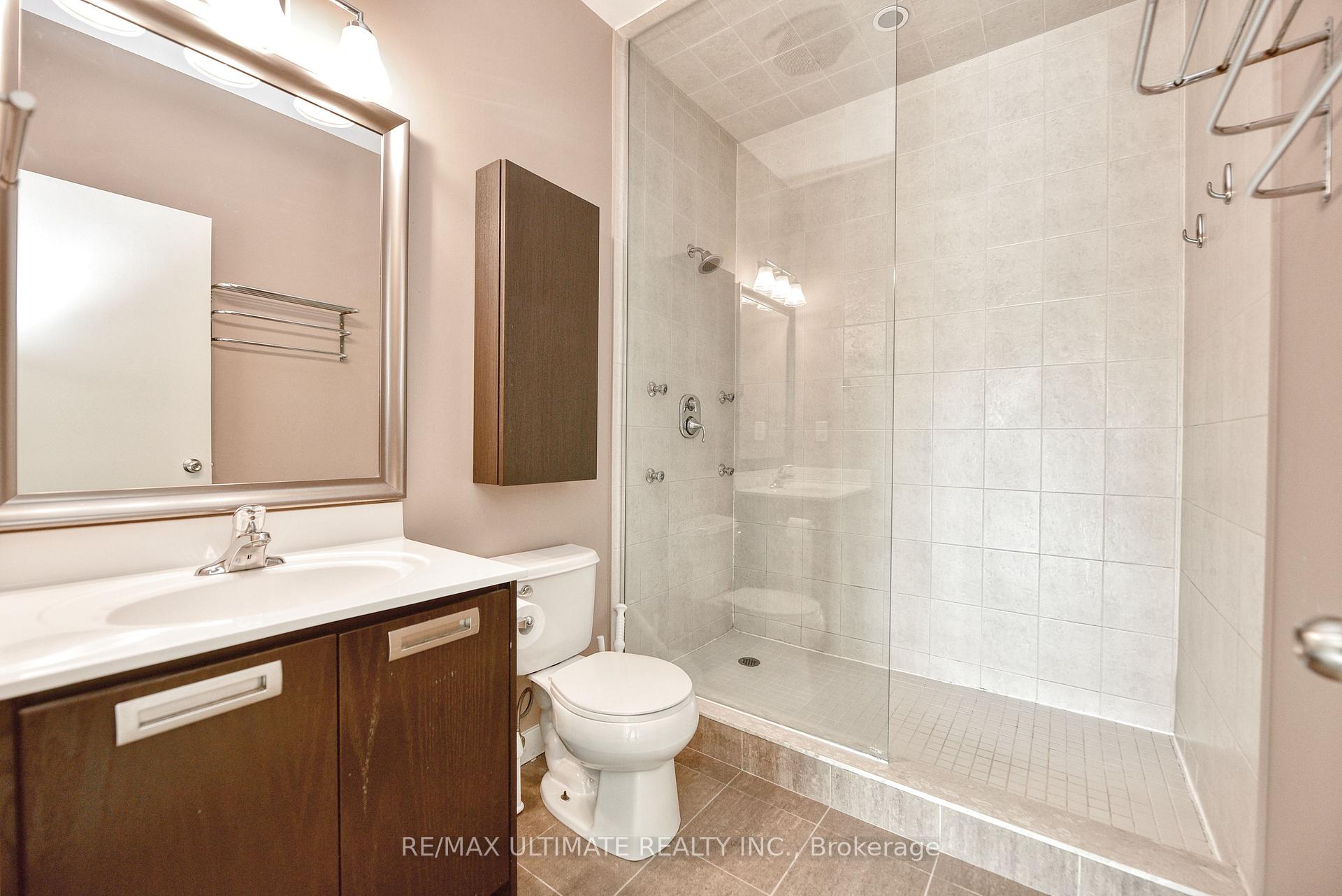 Photo 10 of Unit 508, 2 Fieldway Road, Etobicoke, Islington-City Centre West — HOMEH