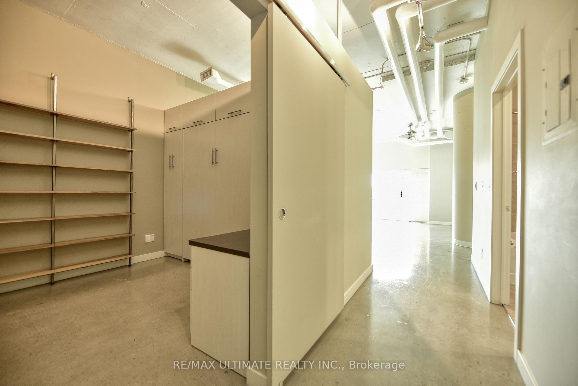 Photo 12 of Unit 508, 2 Fieldway Road, Etobicoke, Islington-City Centre West — HOMEH