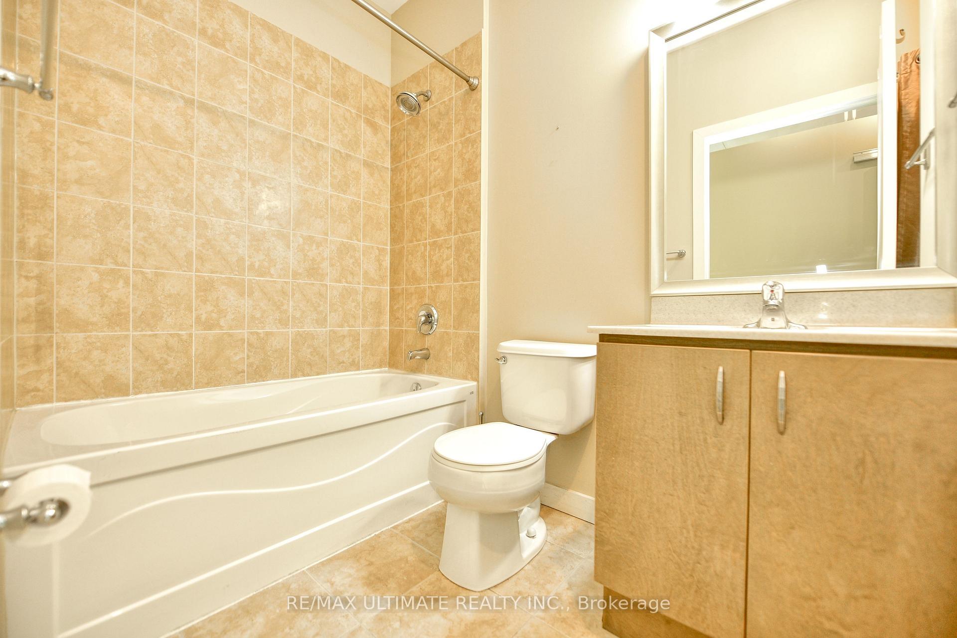 Photo 14 of Unit 508, 2 Fieldway Road, Etobicoke, Islington-City Centre West — HOMEH