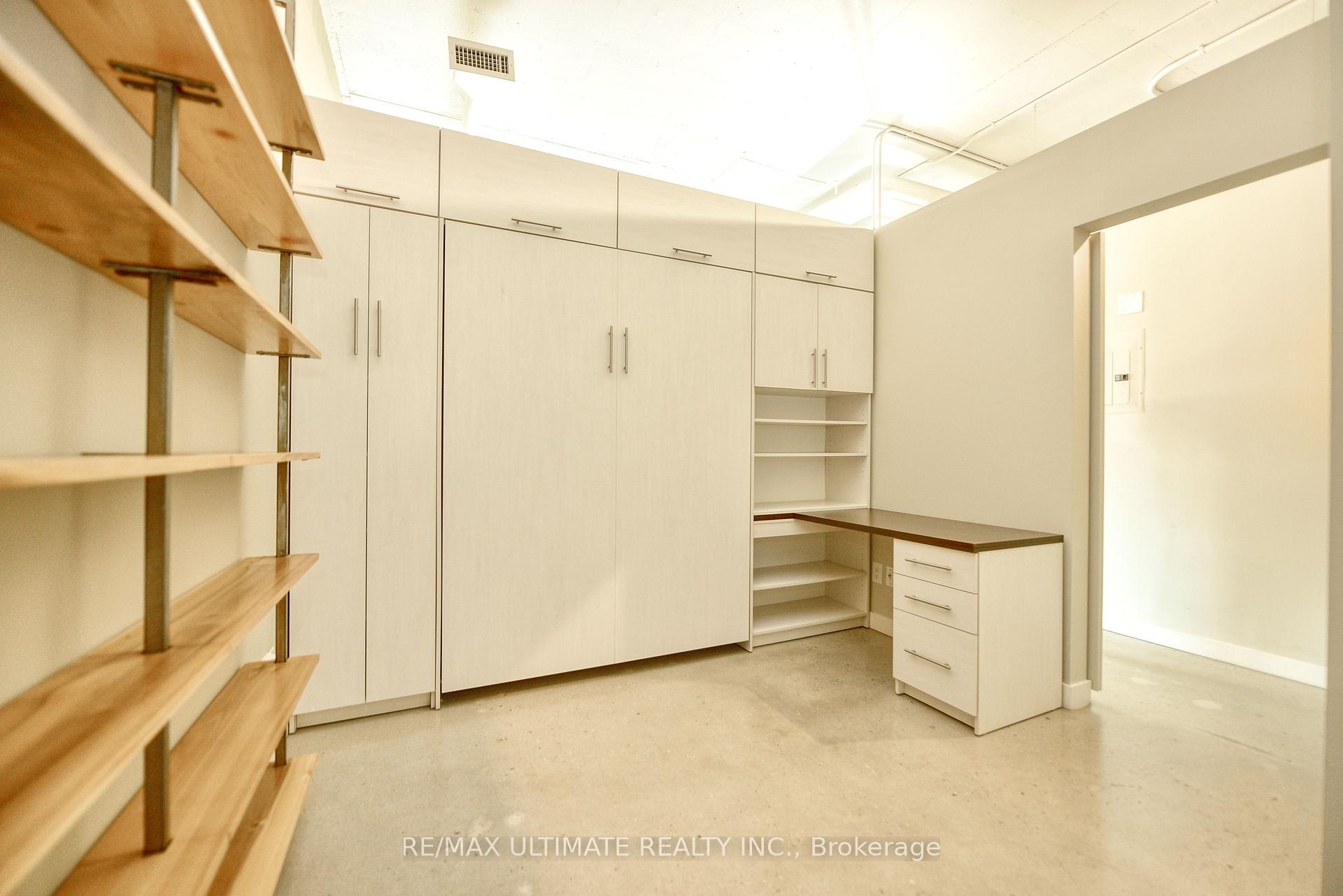 Photo 15 of Unit 508, 2 Fieldway Road, Etobicoke, Islington-City Centre West — HOMEH