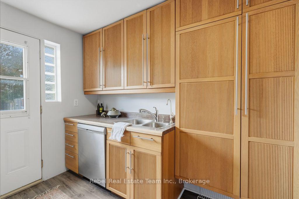 Photo 15 of 254 Burk Street, Oshawa, Vanier — HOMEH