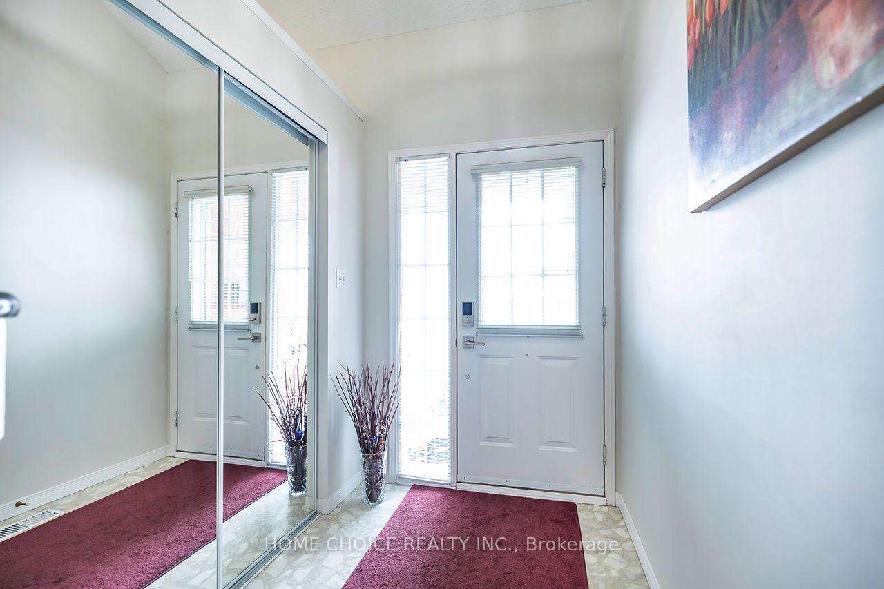Photo 7 of 43 Ballantine Street, Cobourg — HOMEH