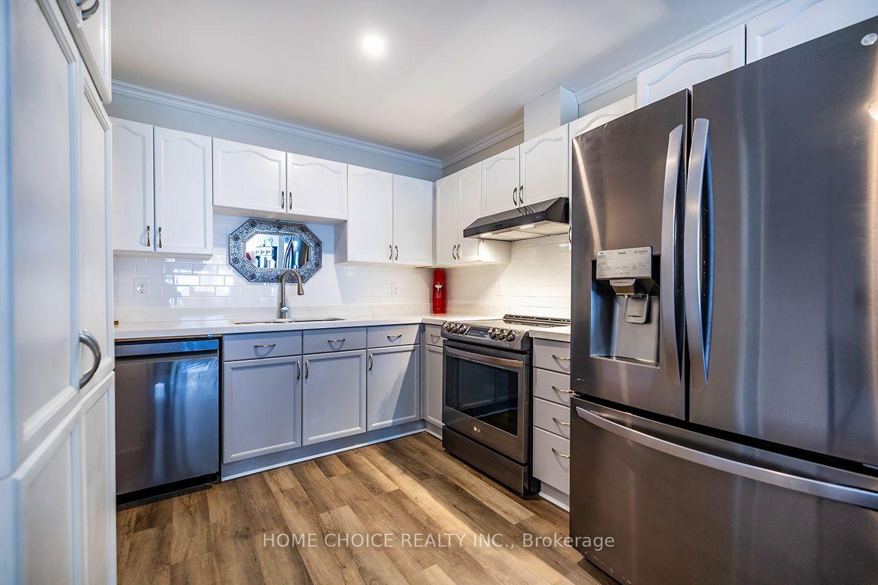 Photo 8 of 43 Ballantine Street, Cobourg — HOMEH