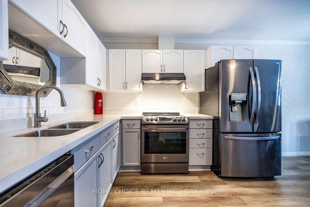 Photo 9 of 43 Ballantine Street, Cobourg — HOMEH