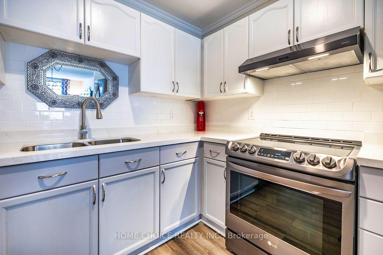 Photo 10 of 43 Ballantine Street, Cobourg — HOMEH