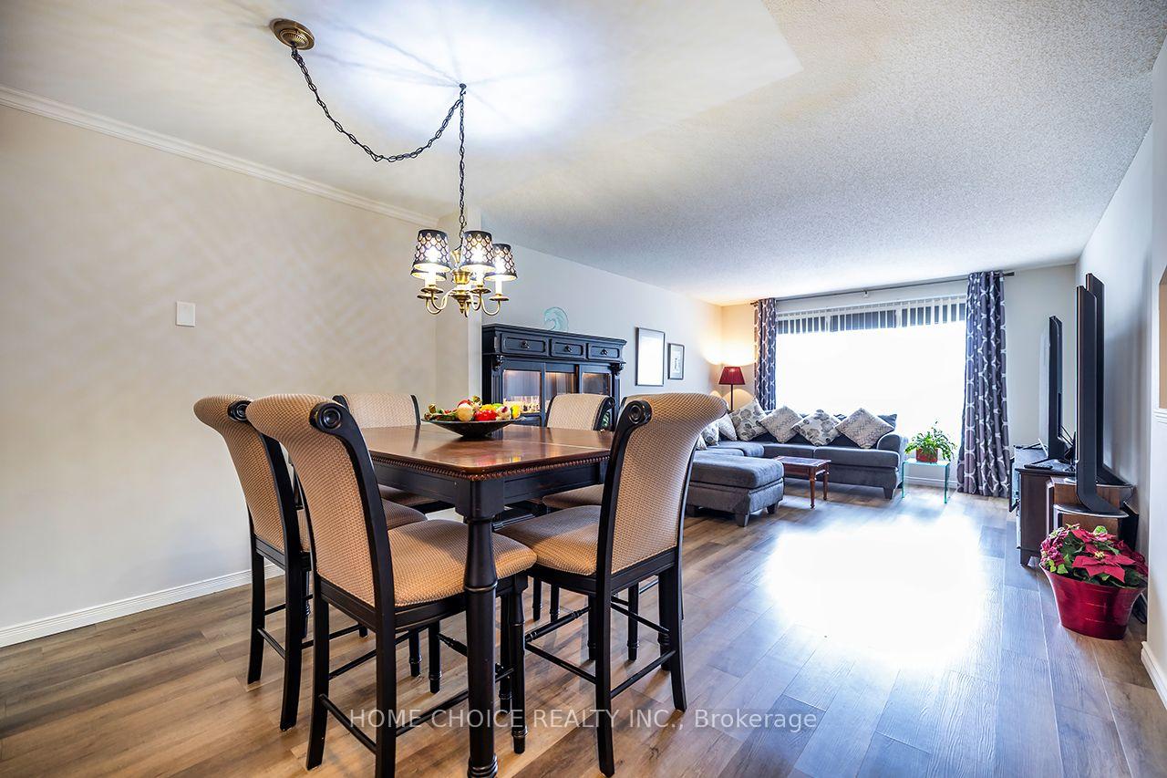 Photo 11 of 43 Ballantine Street, Cobourg — HOMEH