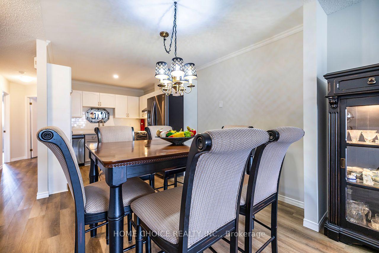 Photo 12 of 43 Ballantine Street, Cobourg — HOMEH