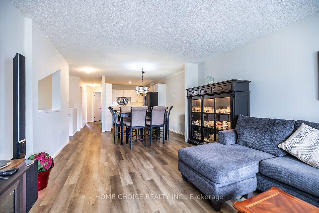 Photo 13 of 43 Ballantine Street, Cobourg — HOMEH