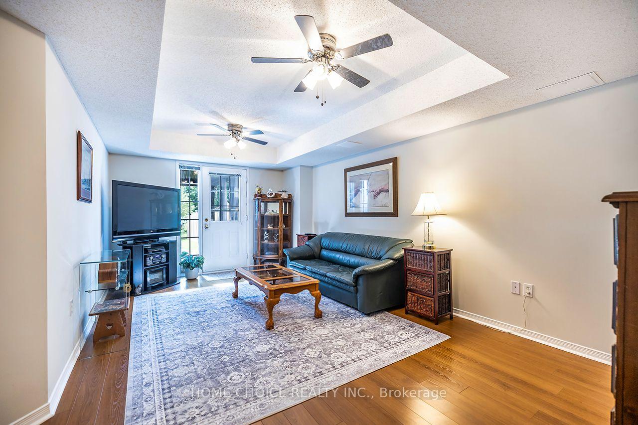 Photo 14 of 43 Ballantine Street, Cobourg — HOMEH