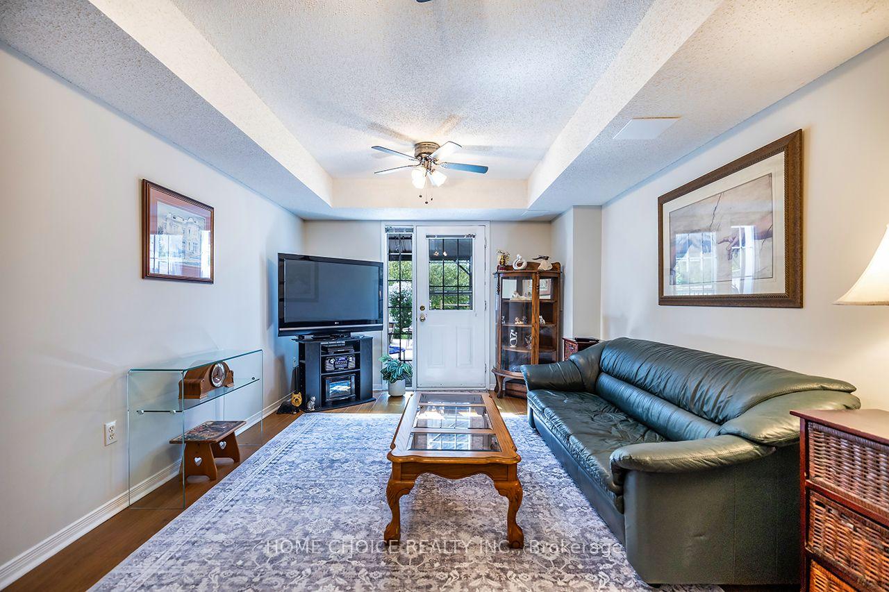 Photo 15 of 43 Ballantine Street, Cobourg — HOMEH