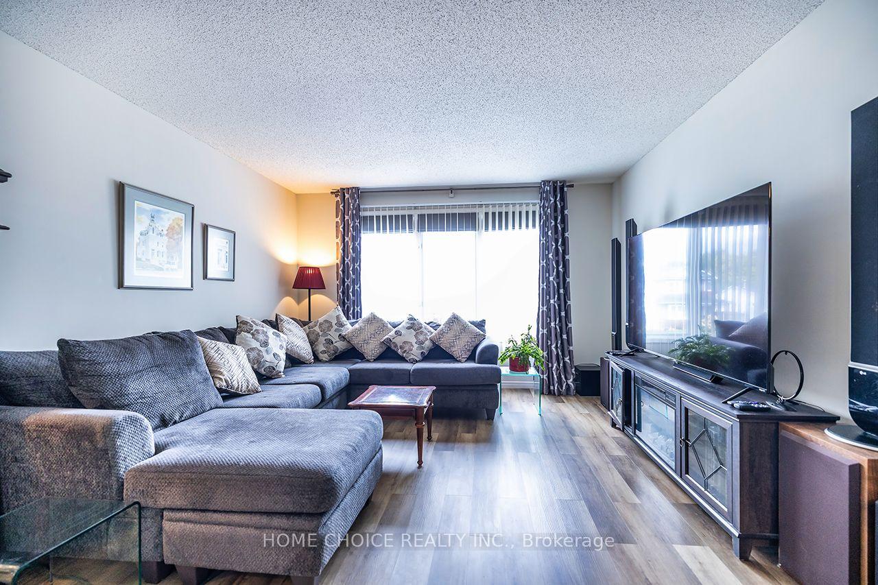 Photo 16 of 43 Ballantine Street, Cobourg — HOMEH