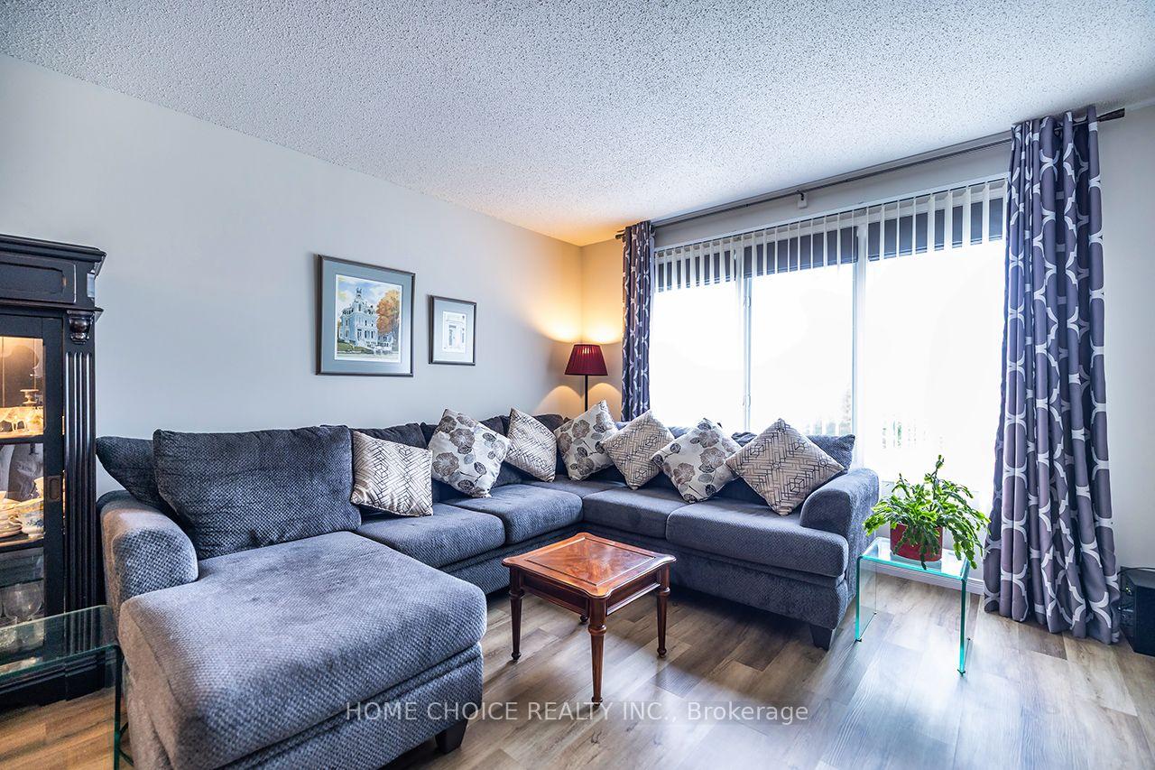 Photo 17 of 43 Ballantine Street, Cobourg — HOMEH