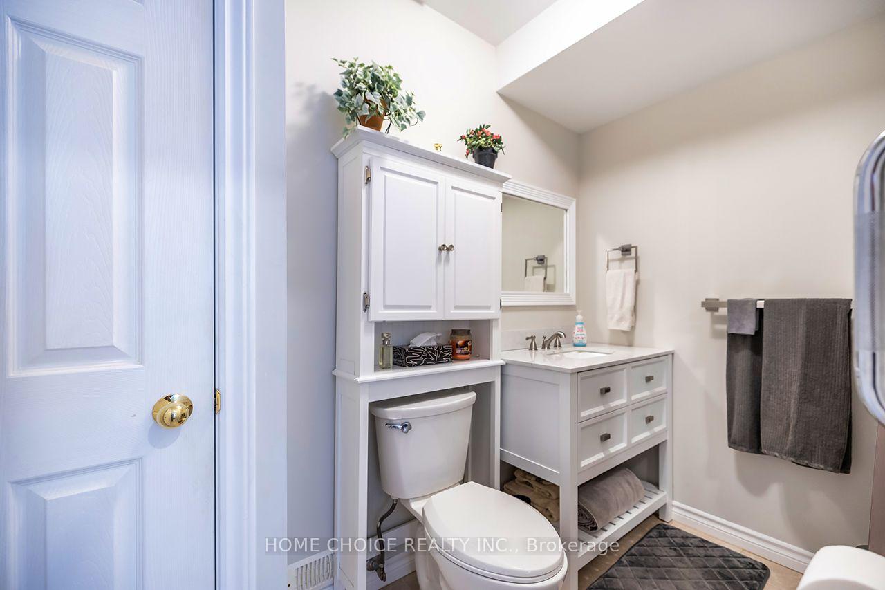 Photo 18 of 43 Ballantine Street, Cobourg — HOMEH