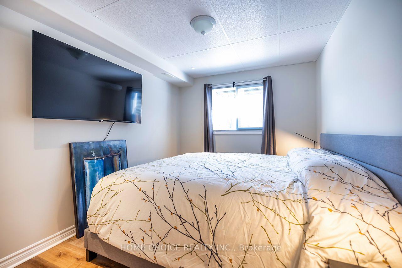 Photo 19 of 43 Ballantine Street, Cobourg — HOMEH