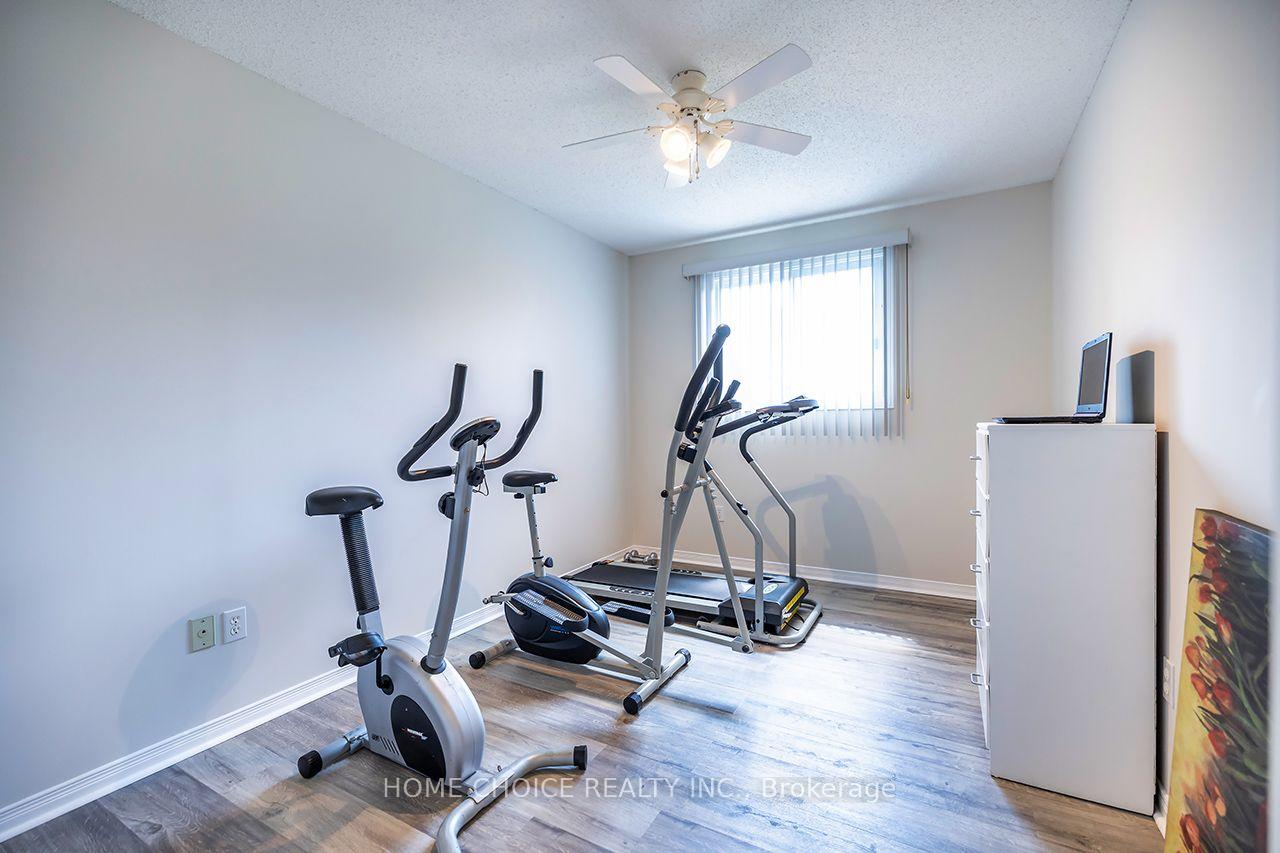 Photo 20 of 43 Ballantine Street, Cobourg — HOMEH