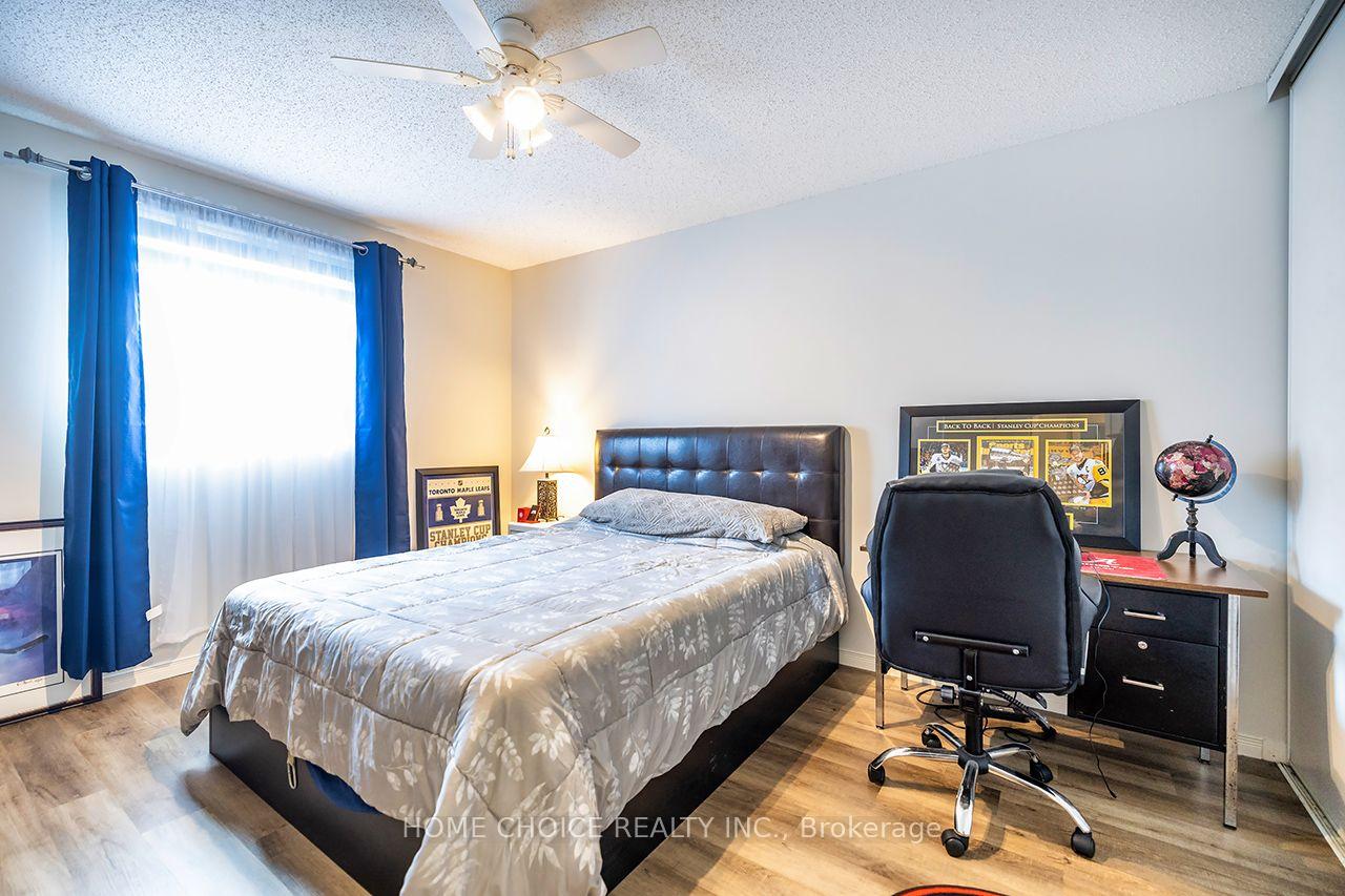 Photo 22 of 43 Ballantine Street, Cobourg — HOMEH
