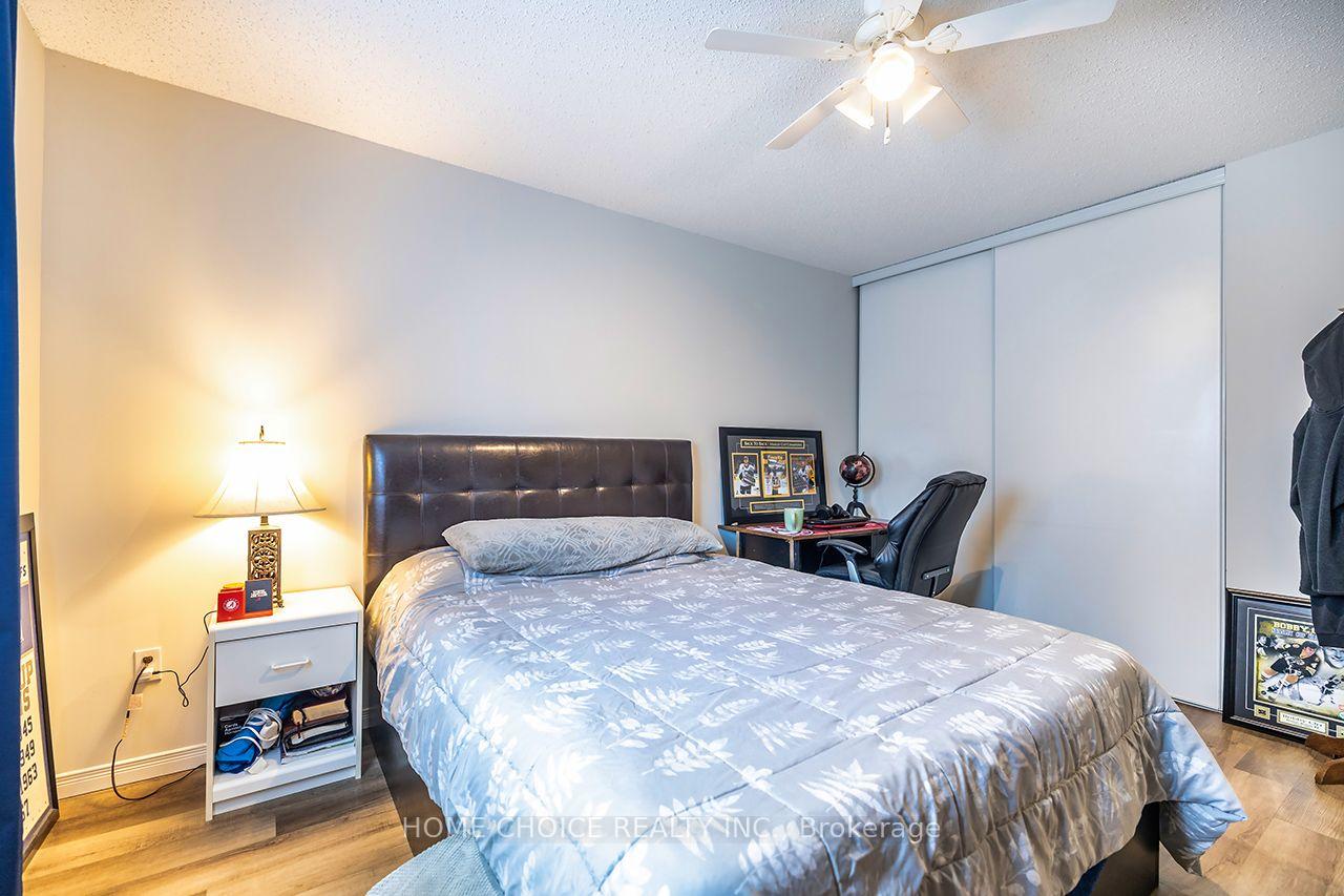 Photo 24 of 43 Ballantine Street, Cobourg — HOMEH