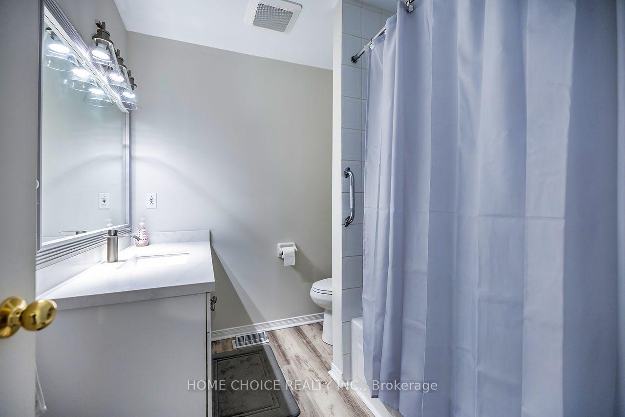 Photo 25 of 43 Ballantine Street, Cobourg — HOMEH